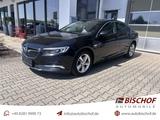 Opel Insignia 2.0CDTI Grand Sport Business Innovation - Opel Insignia mit Diesel-Antrieb: Leder, Limousine, 2.0