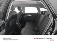 Audi A4 - Vorschau Bild 13