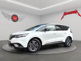 Renault ESPACE 2.0 DCi LIMITED *1-Hand* V O L L  ! * - Renault Espace: Limited