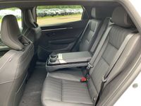 Renault Scenic E-TECH - Vorschau Bild 28