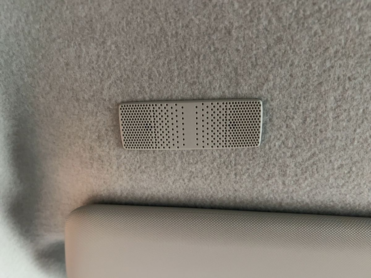 Renault Twingo - Bild 19