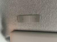 Renault Twingo - Vorschau Bild 19