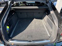 Audi A6 - Vorschau Bild 6