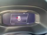 Cupra Ateca 2.0 TSI 221kW Limited Edition 4Drive D... - Cupra Ateca: Limited Edition