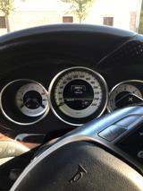Mercedes-Benz CLS 350 CDI 4MATIC - - gebrauchte Mercedes-Benz CLS 350 aus dem Jahr 2013
