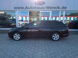 Volkswagen Golf VIII 2,0 TDI Life*3.HAND*KLIMA*NAVI*AUTOMAT - Volkswagen Golf: Kombi, Golf3