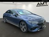 Mercedes-Benz EQE 300 Electric Art Line*AHK*Distronic*360° - Mercedes-Benz EQE Jahreswagen