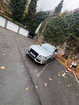 Audi A4 S4 Motor 3.0 Quattro s tauschen od... - Audi A4 aus 2008: 3.0