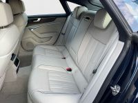 Audi A7 - Vorschau Bild 14