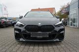 BMW M235i Gran Coupé xDrive Sport-Automatic *LED* - schwarze BMW M235