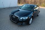 Audi A3 Sportback 1.4 TFSI Ambiente - Audi Gebrauchtwagen in Celle