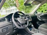 Volkswagen Tiguan 2.0 TDI SCR 176kW DSG 4MOTION OFFROAD.. - Volkswagen: Offroad