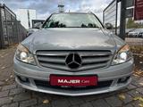 Mercedes-Benz C 200 Kompressor BI-XENON*NAVI*PDC*AUTOMATIK - Mercedes-Benz C 200: Kombi, Kompressor