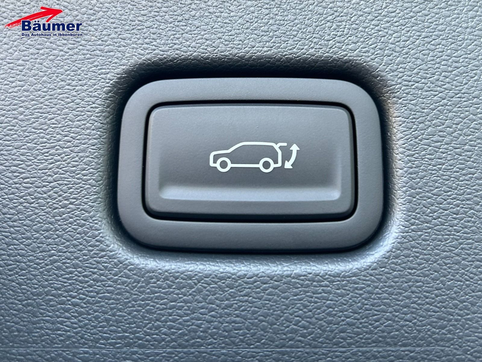 Hyundai Kona – Bild 30