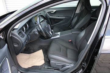 Volvo V60 - 6