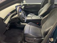 Volkswagen ID.7 - Vorschau Bild 9