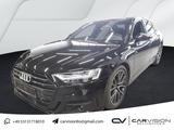 Audi A8 50 TDI *S-LINE*PANO*STDHZG*360°*B&O*SOFT* - Audi A8 in Braunschweig