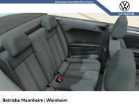 Volkswagen T-Roc - Vorschau Bild 11