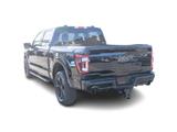 Ford F 150 5.0 V8 Aut. Lariat Black Edition ACC BLIS  - Ford F 150 Black Gebrauchtwagen