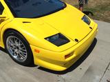 Pontiac Replica auf Basis Pontiac Fierro - Pontiac Fiero Gebrauchtwagen