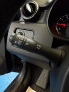 DACIA Duster II Prestige AUTOMATIK/150 PS/360°-Kamera