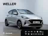 Hyundai i10 1.2 Trend *SHZ*Kamera*LHZ*Navi*CarPlay*PDC* - gebrauchte Kleinwagen