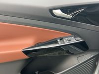 Volkswagen ID.5 - Vorschau Bild 17