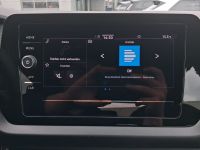 Volkswagen T-Cross - Vorschau Bild 18