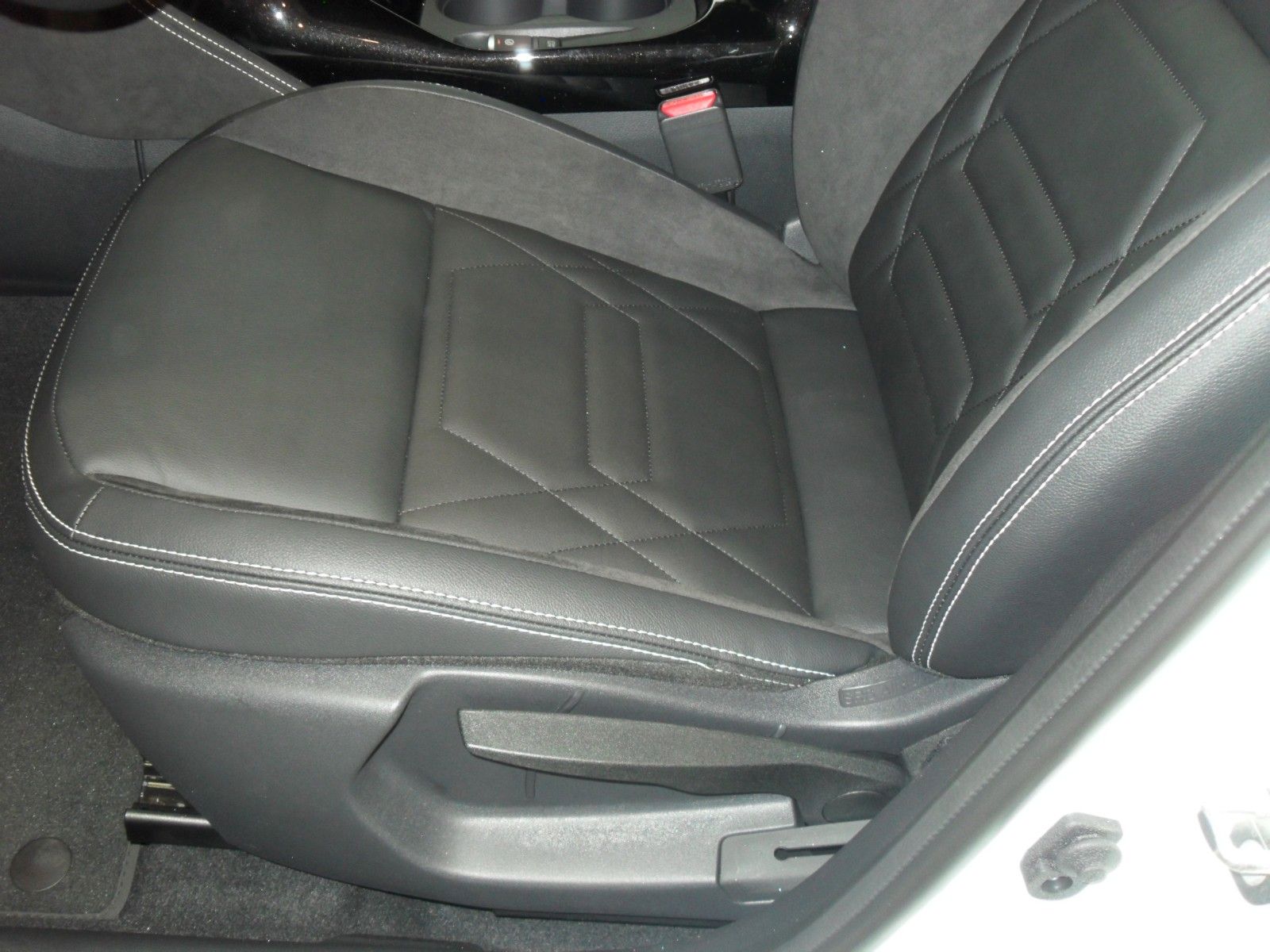 Fahrzeugabbildung Nissan Juke N-Design