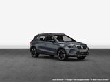 Seat Arona 1.0 TSI FR LED GJR Full Link - Seat Gebrauchtwagen in Kiel