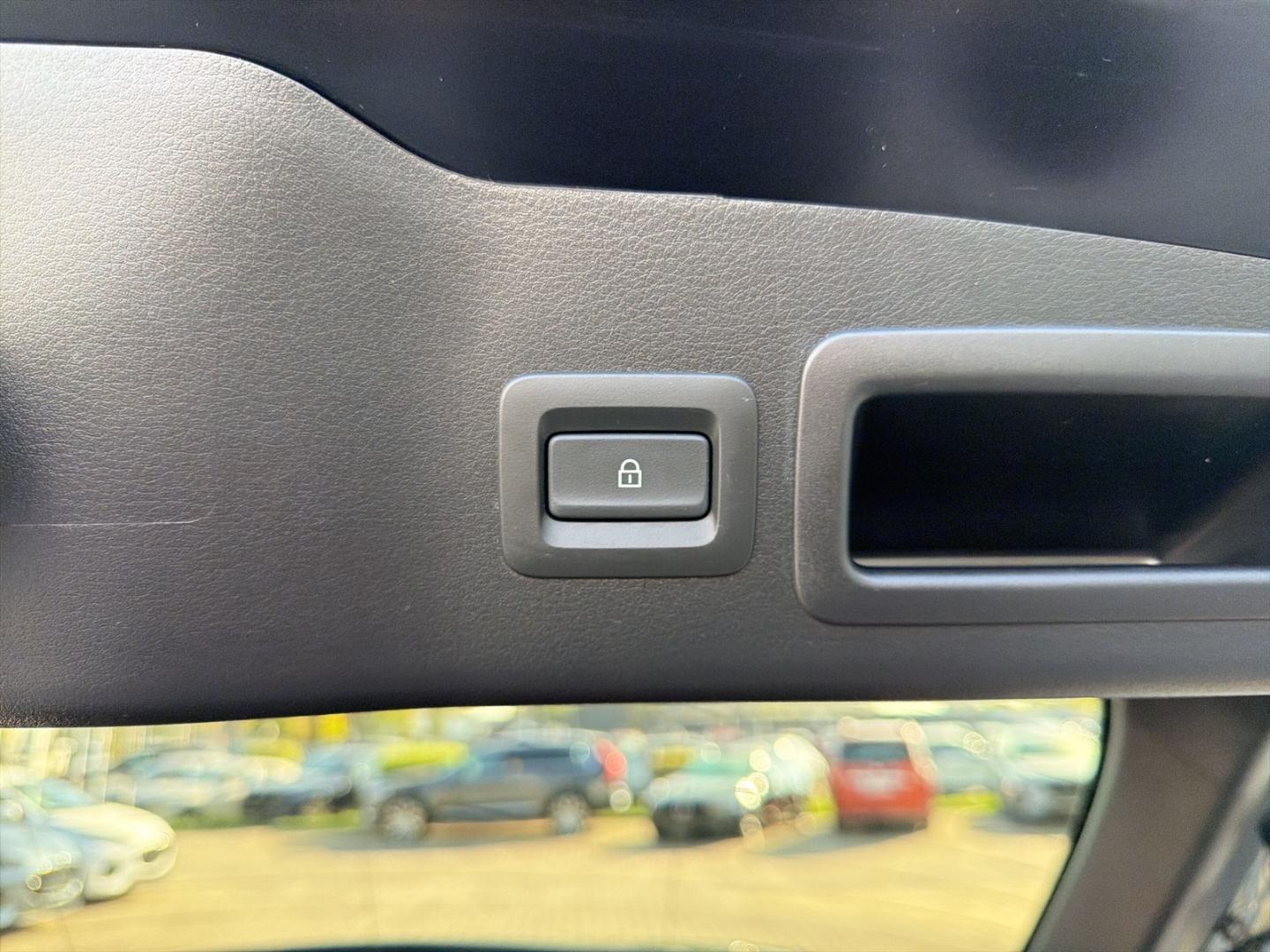 Mazda MAZDA3 Takumi SKY.-X 186 HUD Navi Leder Bose 360 Kame, миниатюра 20