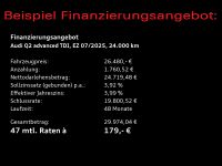 Audi Q2 - Vorschau Bild 4