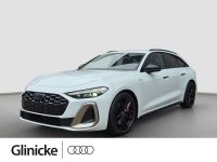 Audi A5 - Vorschau Bild 1
