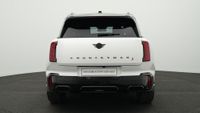 MINI Countryman S (Cooper) - Vorschau Bild 9
