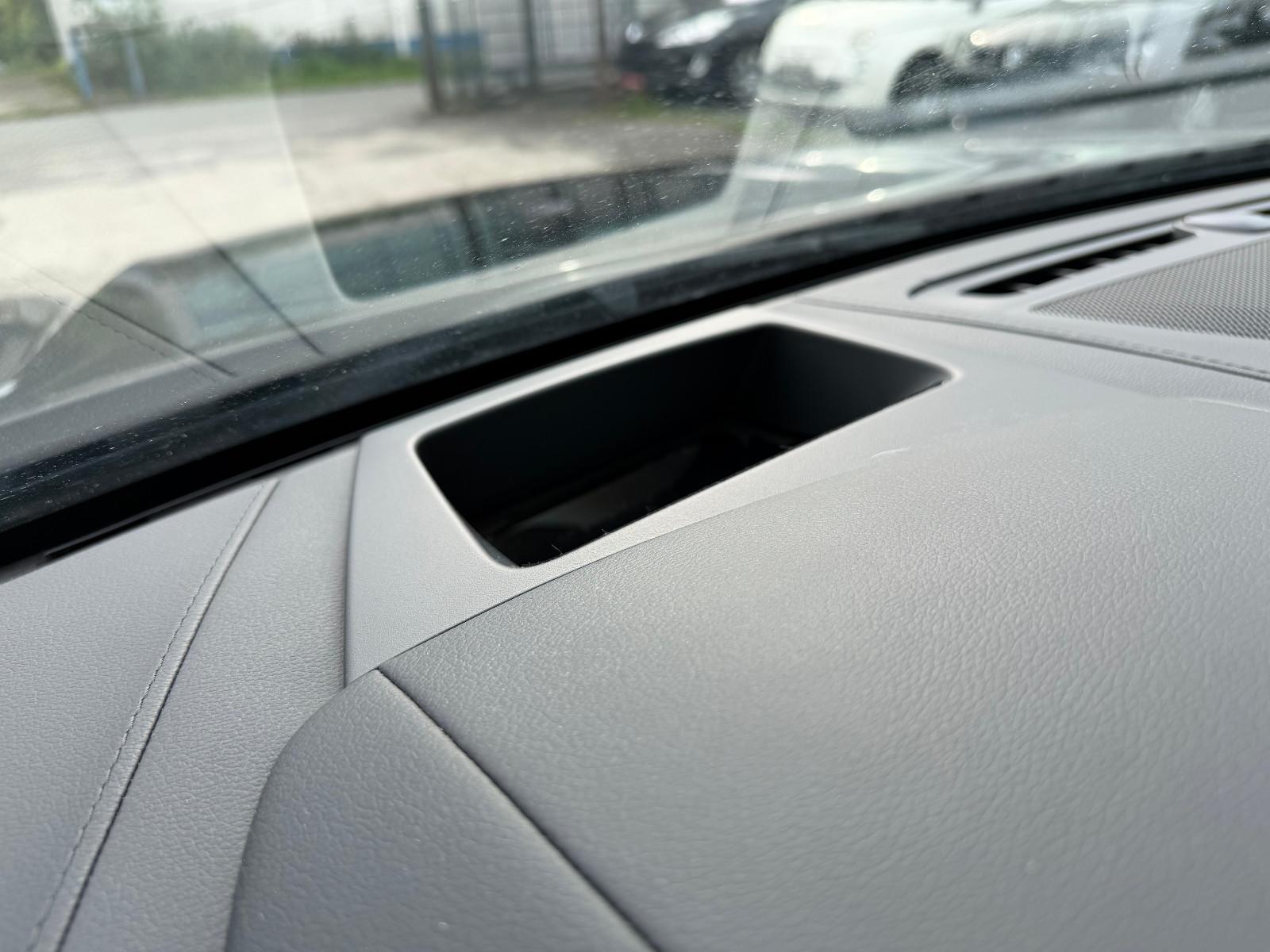 Volvo V90 AWD HUD 360° Pano SHZ AHK Super Ausstattung, миниатюра 27