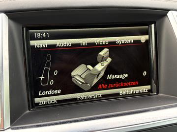 2014 Mercedes-BENZ GLS 缩略图 48
