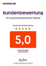 Opel Insignia A Sports Tourer Edition Bi-Xenon Navi - Opel Insignia bis 10.000 Euro