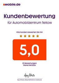 BMW X3 - 2