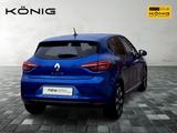 Renault Clio V 1.0 SCe 65 EVOLUTION Klima*Tempomat*Navi - Renault Clio: 6.0