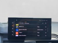 Audi Q5 - Vorschau Bild 15