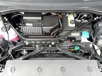 Audi Q4 - Vorschau Bild 16