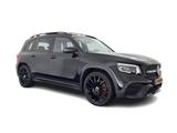 Mercedes-Benz GLB 250 4MATIC AMG-Sportpack Premium Plus Aut. * - Mercedes-Benz GLB 250 Gebrauchtwagen