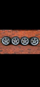 Audi A5 sportback 3.0 V6 3x sline - Audi A5: Sline