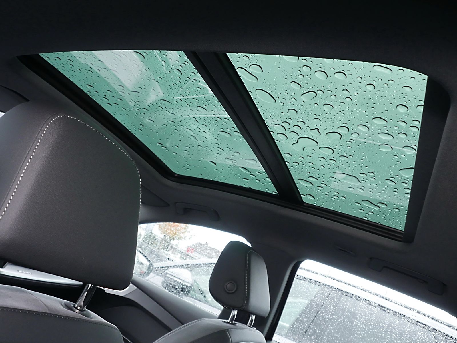 Audi Q4 e-tron - Bild 7