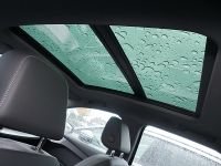 Audi Q4 e-tron - Vorschau Bild 7