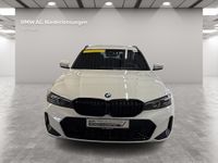 BMW 320 - Vorschau Bild 8