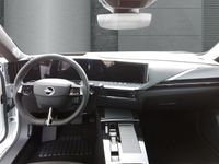 Opel Astra - Vorschau Bild 10