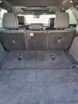 Land Rover Discovery D300 MHEV AWD DYNAMIC HSE Automati... - Land Rover Discovery: Dynamic Hse