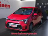 Kia PICANTO 1.2 VISION LENKRAD & SITZHEIZUNG - Kia Picanto Neuwagen in Dortmund