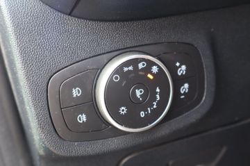 Citroen Berlingo - 6